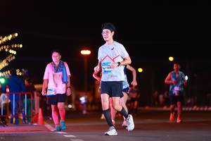 BIB: 0000000, 4218
                            <button type="button" onclick="openModal(22994413)" class="btn btn-primary btn-sm float-right btn-popup" data-toggle="modal" data-target=".modal-high-quality">
                        <i class="fas fa-shopping-cart"></i> Add to Cart
                    </button>
                                            <button type="button" onclick="isThisMe(22994413, true)" class="btn btn-success btn-sm float-right btn-popup btn-isme hidden" data-toggle="tooltip" data-placement="bottom" title="นี่คือรูปของคุณใช่ไหม คลิกที่นี่เพื่อเอาเข้าอัลบั้ม">
                        <i class="fas fa-plus"></i> Add to album
                    </button>
                    <button type="button" onclick="isThisMe(22994413, false)" class="btn btn-warning btn-sm float-right btn-popup btn-isnotme hidden">
                        <i class="fas fa-ban"></i> Remove from album
                    </button>